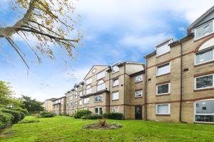 PHOTOS SHOW GENERAL VIEW OF RETIREMENT DEVELOPMENT- click for photo gallery